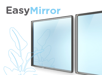 EasyMirror