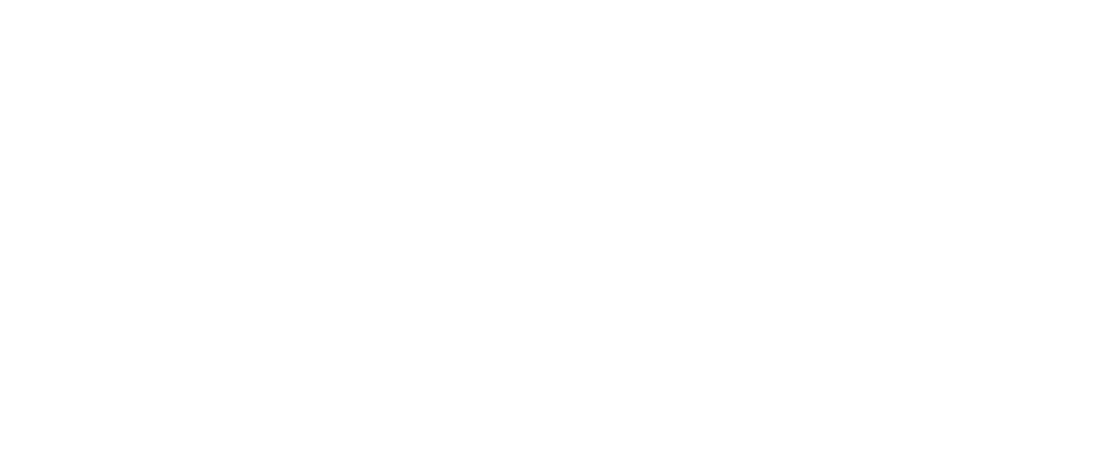 cucina canale attrezzato contenitore