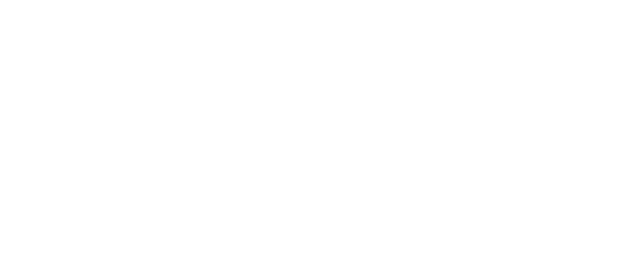 cucina canale attrezzato contenitore