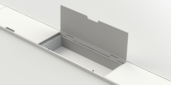 domusomnia_easyrack_cucina_canale-attrezzato_contenitore_boffi