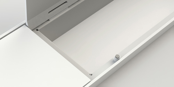 domusomnia_easyrack_cucina_canale-attrezzato_contenitore_boffi