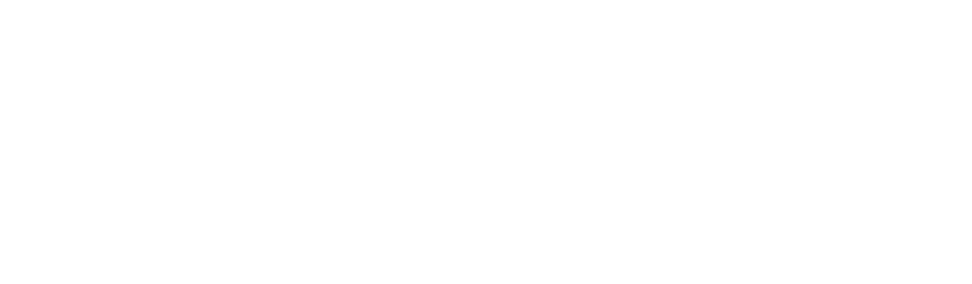 cucina canale attrezzato orto domestico